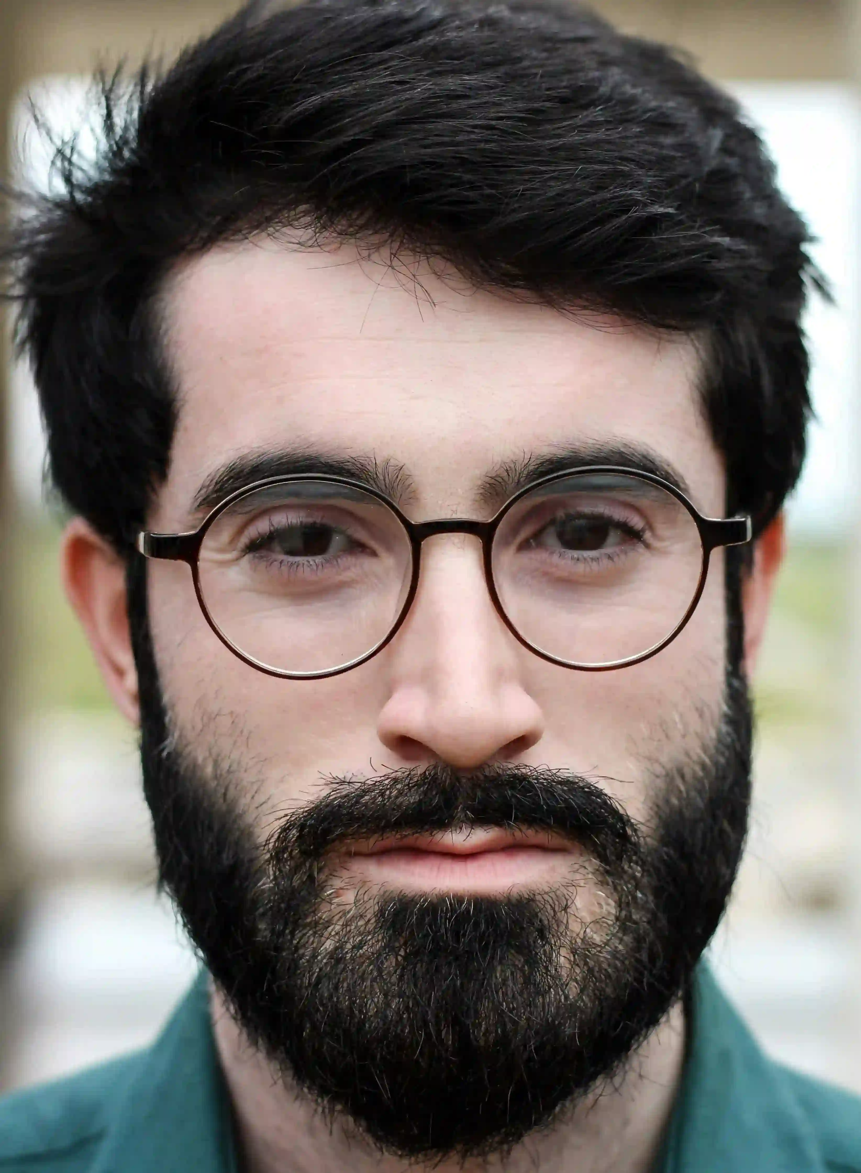 Luca Ferrero